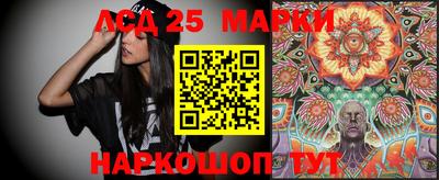 шишки Гай