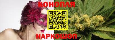 ешки Гагарин