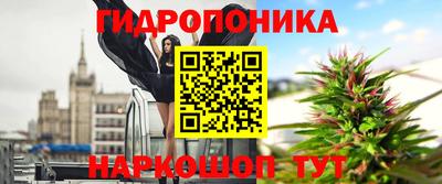 ешки Гагарин